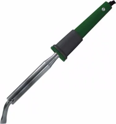 Obrázek produktu pro DEDRA pájka hrotová 100W DED7532