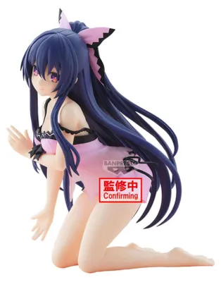 Zdjęcie produktu dla Date a Live figurka Tohka Yatogami 14 cm