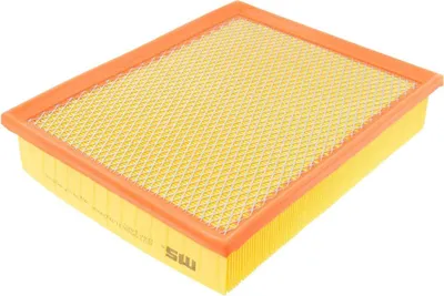 Image de Filtre à air MS 30171-LF-PCS-MS pour SSANGYONG KYRON