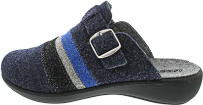 Produktbild von Westland Korsika 347 15347347 (41/jeans multi)