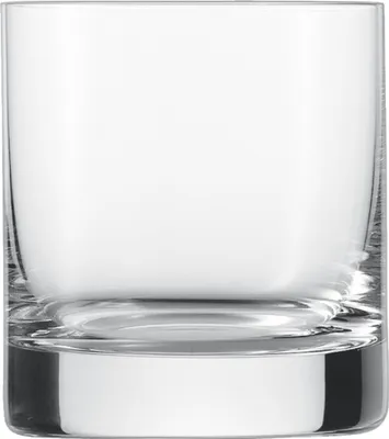 Produktbild von Schott Zwiesel Whiskybecher 'Paris' 282ml