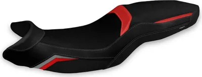 Image de Tapis de selle spécifique 2RDS-2 pour BMW F 900 XR (2019-2023)