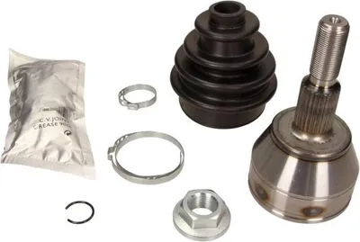 Produktbild von MAXGEAR Gelenksatz Antriebswelle für FORD FOCUS III Turnier 49-1501