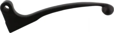 Zdjęcie produktu dla Dźwignia Sprzęgła - Honda Cb 650/750, Cx 500/650, Gl 500