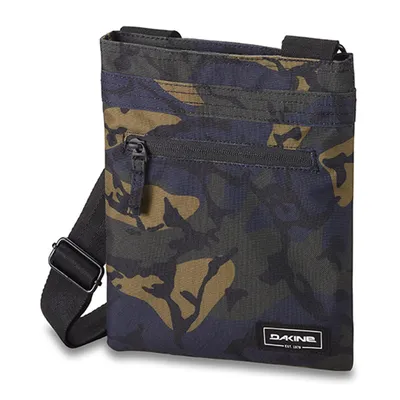 Zdjęcie produktu dla Jive - Torba na ramię S 24 cm