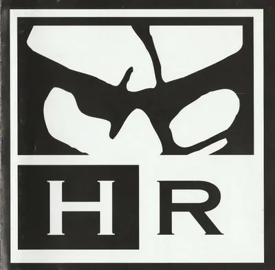 Obrázek produktu pro Hardcore Resurrection