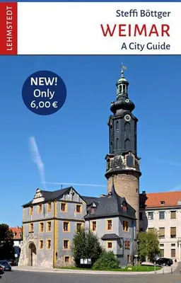 Immagine prodotto di Weimar
