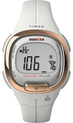 Image de IRONMAN® Transit TW5M40400 numérique