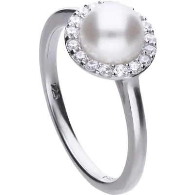 Immagine prodotto di Diamonfire 61/1756/1/111/165 12
