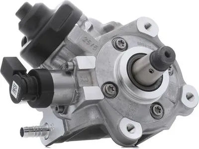 Produktbild von BOSCH 0 986 437 434 Diesel Hochdruckpumpe Kraftstoffpumpe für AUDI A4 Avant (8K5, B8)