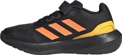 Produktbild von Adidas Schuhe Runfalcon 30 EL K, HP5870