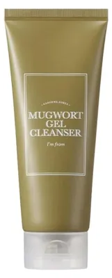 Produktbild von I' m From   Beifuß gel-Reiniger, 150 ml