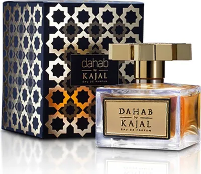 Immagine prodotto di Kajal Dahab Eau de Parfum 100ml