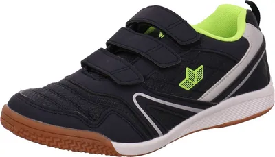 Image de Chaussures de sport Boulder V 41
