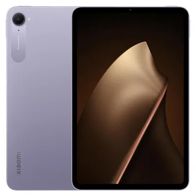 Obrázek produktu pro Xiaomi Pad Mini 8,8" 8 GB/256 GB Wi-Fi fialový
