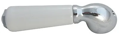 Produktbild von KLUDI 7675505-00 Ersatzteil KLUDI 7675505-00 1926