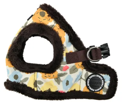 Produktbild von Alyssa Harness B/Brown/M
