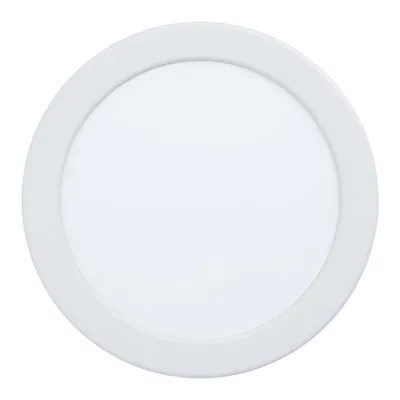 Obrázek produktu pro Eglo Fueva 5 LED vestavné svítidlo Vestavné svítidlo Svítidlo 99133 3000K