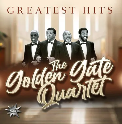 Produktbild von Greatest Hits