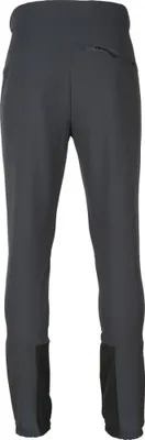 Produktbild von Witeblaze Maipo Hose Herren dunkelgrau Gr XXL