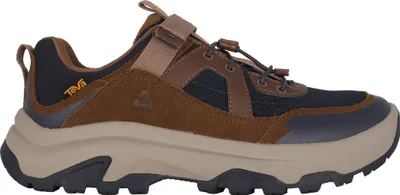 Produktbild von Teva Hurricane Daybreaker - herren sneaker