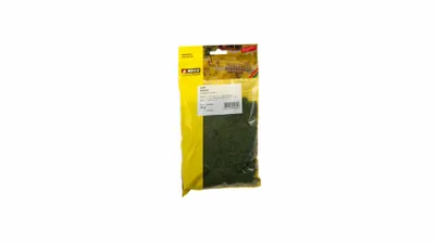 Produktbild von NOCH Wildgras, Grün