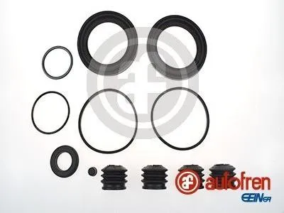 Produktbild von AUTOFREN SEINSA Reparatursatz, Bremssattel x