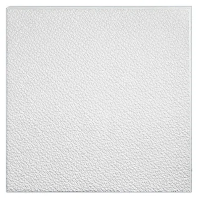 Zdjęcie produktu dla Kaseton sufitowy ścienny panel styropianowy zakładkowy Marbet Design Grys 2 50x50 cm 8 szt.