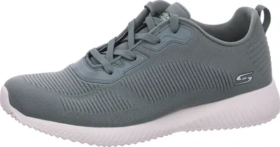 Produktbild von Skechers Bobs Squad Trainingsschuh Grün
