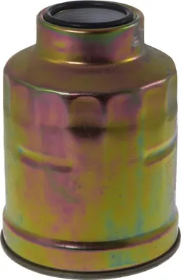 Produktbild von Kraftstofffilter MASTER-SPORT 8028Z-KF-PCS-MS für TOYOTA AURIS (NRE15, ZZE15, ADE15, ZRE15, NDE15) Anschraubfilter