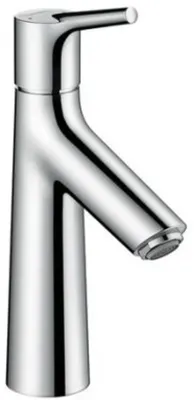 Obrázok produktu pre Hansgrohe Talis S, Kúpeľňové umývadlo, Chróm