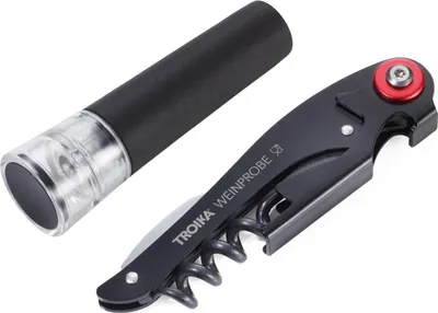 Produktbild von Weinprobe