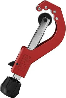 Produktbild von Pvc-Rohrschneider 3-64 Mm Kd10064
