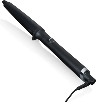 Zdjęcie produktu dla lokówka ghd Classic Wand Curler