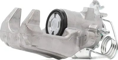 Produktbild von ABE Bremssattel Hinten Rechts für VW Polo Schrägheck (6R1, 6C1) Ø38mm CZH1601