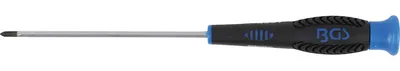 Immagine prodotto di BGS Cacciavite Phillips PH0 Lunghezza lama 100 mm - 4907