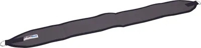 Produktbild von Fußschlinge Standard für Schlingentisch, Schlingentischbesteck, Zubehör, 60x3 cm