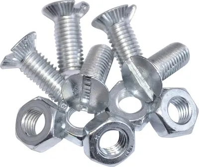 Produktbild von MÜBA Muldenschrauben STA f.Tiefmuldenkarren 4000 818 162 +4000 818 173 - 74030