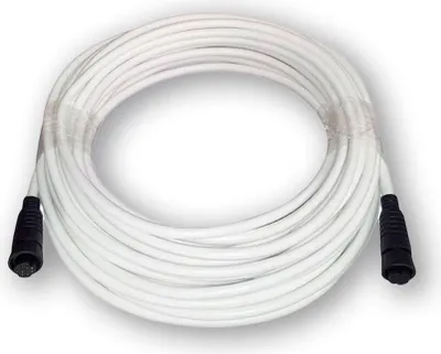Obrázek produktu pro Datový kabel Raymarine pro Quantum Q24c, bílý, 15 m
