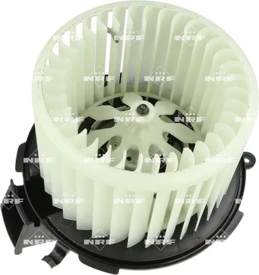 Image de NRF 34207 Ventilateur d'habitacle