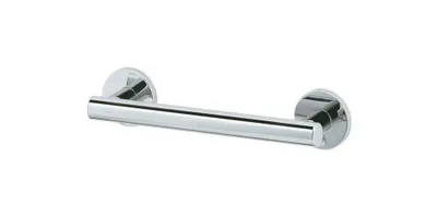 Produktbild von Keuco Plan Care Haltegriff 482 mm verchromt - 34901010400