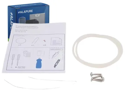 Immagine prodotto di Kit di riparazione per lavastoviglie Alapure, compatibile con Bosch 12005744