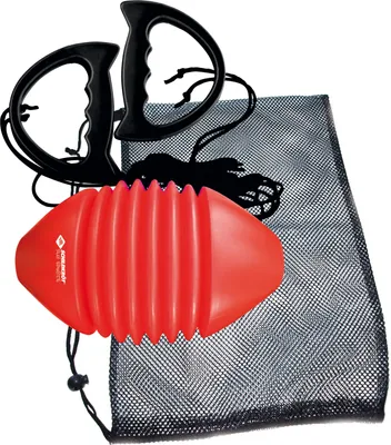 Produktbild von Schildkröt - Funsport BOING BALL / SPEEDBALL