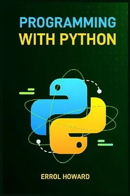 Produktbild von Programming With Python