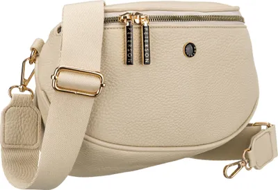 Image de Sacs Peterson rovicky301030