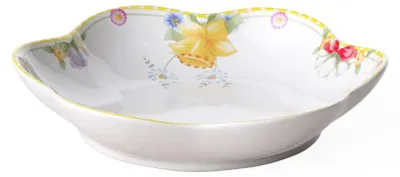 Immagine prodotto di Spring Awakening, ciotola piccola, dimensioni 162 x 150 x 37 mm, capacità 150 ml | Villeroy & Boch | Codice articolo: 1486383872 | EAN: 4003686357457 / Disponibilità limitata fino ad esaurimento scorte