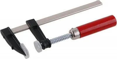 Image de Levior Pince F 150x50mm