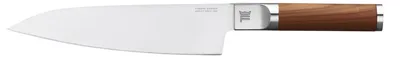 Image de Fiskars Norden Couteau de cuisine grand 20 cm Fiskars 1026419