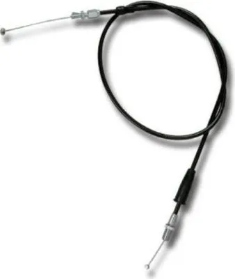 Produktbild von Gaszug für YAMAHA WR Z 250 1997
