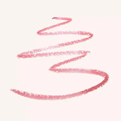 Immagine prodotto di Catrice Aloe Vera Ombretto Stick 1,5 g 050 Rosa Balletto